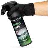 FRISCHER Tekovina za odstranjevanje insektov s karoserije, 500 ml | Shoptok.si