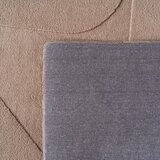 Ayyildiz Carpets Svetlo rjava pralna preproga 200x290 cm Pompei 1614 – | Shoptok.si