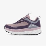 Kander Monti wmn | Eponuda.com