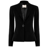 Rinascimento CFC0125277003 sarena | shoptok.hr