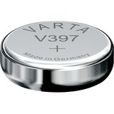 Varta 100x1 Watch V 397 PU master box Cijene