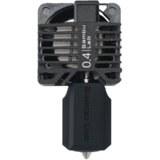 Bambu Lab Complete Hotend - P1 Series, 0.4 mm - Hardened steel | Eponuda.com