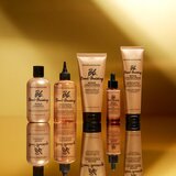 Bumble and Bumble Bb.Bond-Building Triplebond Flash Rinse lasna nega za poškodovane in krhke lase 55 ml | Shoptok.si