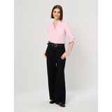 Sinsay Slim fit košulja | shoptok.hr