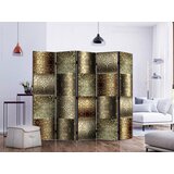 Artgeist PARAVAN 225/172/3 cm večbarvno | Shoptok.si