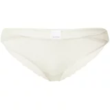 Calvin Klein Underwear Slip 'Flirty' pastelno zelena