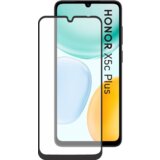 Chameleon Zaščitno steklo Premium za Honor X5c / X5c Plus, črno do roba (0,33) Cene