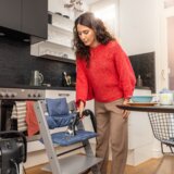 Karcher usisivač se 4 plus | ePonuda.com