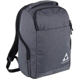 Fischer torba za laptop fashion backpack notebook 29L - univerzalna Cijene