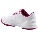 Head Tenis Sprint Evo 3.0 Bela | Shoptok.si