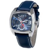 Chronotech Ura cc7049m03 pisana Cene