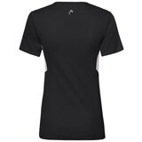 Head Club Technical Crna | shoptok.hr