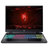 Acer Nitro 16 AN16-51-75GR (Intel Core i7-13620H, 16GB RAM, 512GB SSD, 16" WUXGA IPS, RTX 4050 6GB) | ePonuda.com