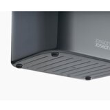 Shumee JJ-organizator za predel korita SinkStore, (21397248) | Shoptok.si