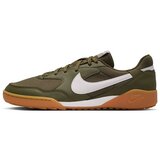 Nike Terra Manta sarena | shoptok.hr