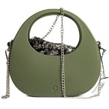 O bag unica | Eponuda.com