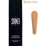 Puder ZA LICE LUMINOUS | Eponuda.ba