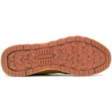 Merrell Alpine 83 sarena | shoptok.hr