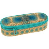 Ars Una Velika peresnica : Gold Hope 23x5,5x9cm | Shoptok.si