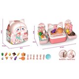 Merx kuhinjski set-ranac ( ms30103 ) Cene