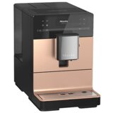 Miele CM 5510 Silence DX Cene