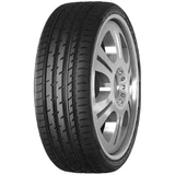 Haida HD927 ( 225/40 R18 92W XL ) letna pnevmatika