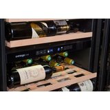 HLADNJAK Vinski hladilnik Avintage AVI76PREMIUM | Shoptok.si
