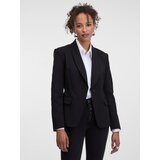 Orsay Black women's blazer - Women's | Shoptok.si