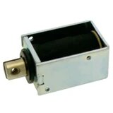 Tremba Prianjajući magnet HMF-2620-39z.002-12VDC,100%, 12 V/DC | Eponuda.ba