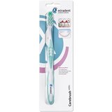 Miradent carebrush white - green "NEW" | shoptok.hr