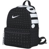 Nike ranac y nk brsla jdi mni bk-aop sp25 U cene
