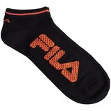 Fila F6136-200 Crna | shoptok.hr