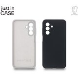 Just In Case 2u1 Extra case mix plus paket crni za Samsung A26 ( MIXPL238BK ) | Eponuda.com
