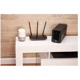 Easy UPS APC 700VA, Tower, | Eponuda.ba