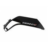 Veneco eb.prednja bočna desna plastika crna sb-250 | ePonuda.com
