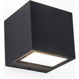 Lutec Lampen LED zunanja stenska svetilka Gemini - 3000K Cene