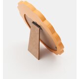 Sinsay Okvir za fotografije | shoptok.hr