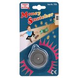 Ozzo Bambini, prank, kradljivac novca | ePonuda.com