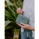 Vuch Hope Blue | Shoptok.si