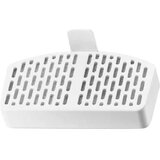 Panasonic Ersatzfilter für Haustier Trinkbrunnen filter za fontane za piće bijela 1 kom. | Eponuda.ba
