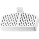 Ersatzfilter für Haustier Trinkbrunnen filter za fontane za piće bijela 1 kom.