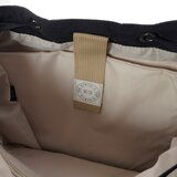 Kyoto-3 Icon ranac | ePonuda.com