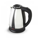 Esperanza grelec vode T-5411-20 Cene