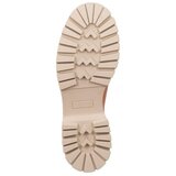 Maciejka 0549718005 Narančasta | shoptok.hr