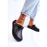 Big Star Ženske papuče i521_21464 | Eponuda.ba