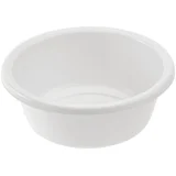 škaf/umivalnik fi 32 cm, bela, 3380670