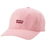 Levi's WOMEN S HOUSEMARK FLEXFIT Ružičasta Cijene