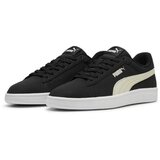 Puma SMASH 3.0 BUCK Muške tenisice, crna, veličina 41 | shoptok.hr