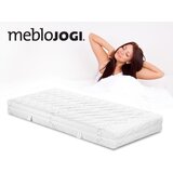 Meblo JOGI Jogi vzmetnica mebloJOGI Relax Premium Memory+-160x200 | Shoptok.si