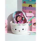 Sinsay Košara za pohranu Gabby's Dollhouse | shoptok.hr